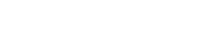 Grupa reklamowa DATA Partners Warszawa | Skuteczna Agencja Marketingowo-Reklamowa 360